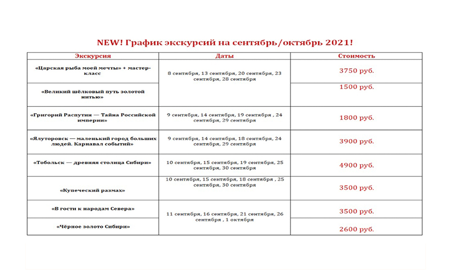 График путешествие. График экскурсий. График поездок. График поездок губернатора. График экскурсий шаблон.